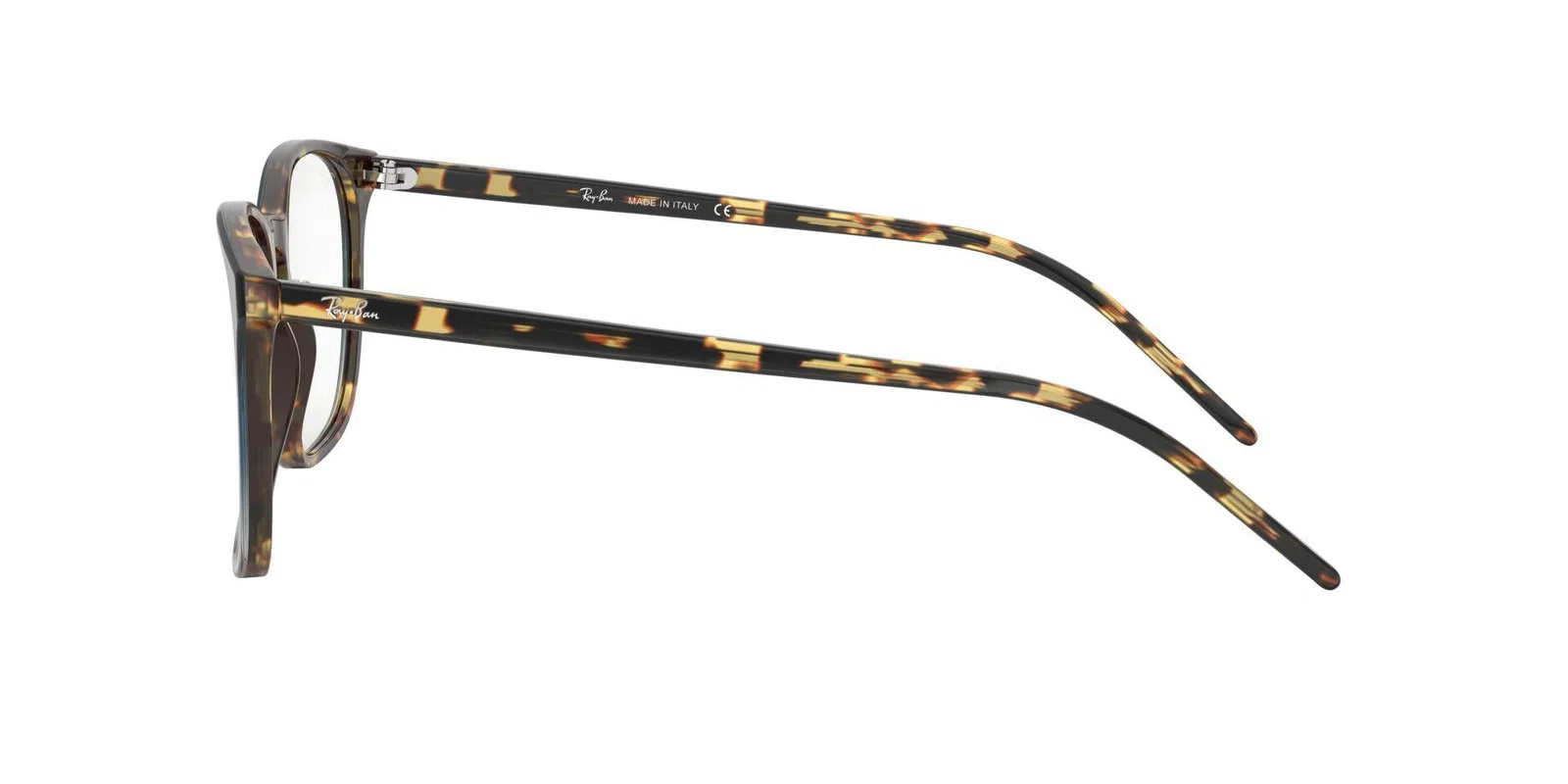 Ray-Ban 5387 Eyeglasses - view 20